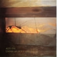 thumbnail image 1 of Under An Holy Ritual, 1 of 1