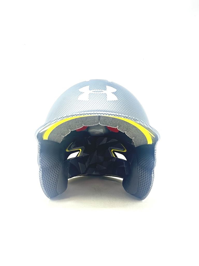 Under Arour Converge Casco de bateo – pintado ate – Yaxa Colobia