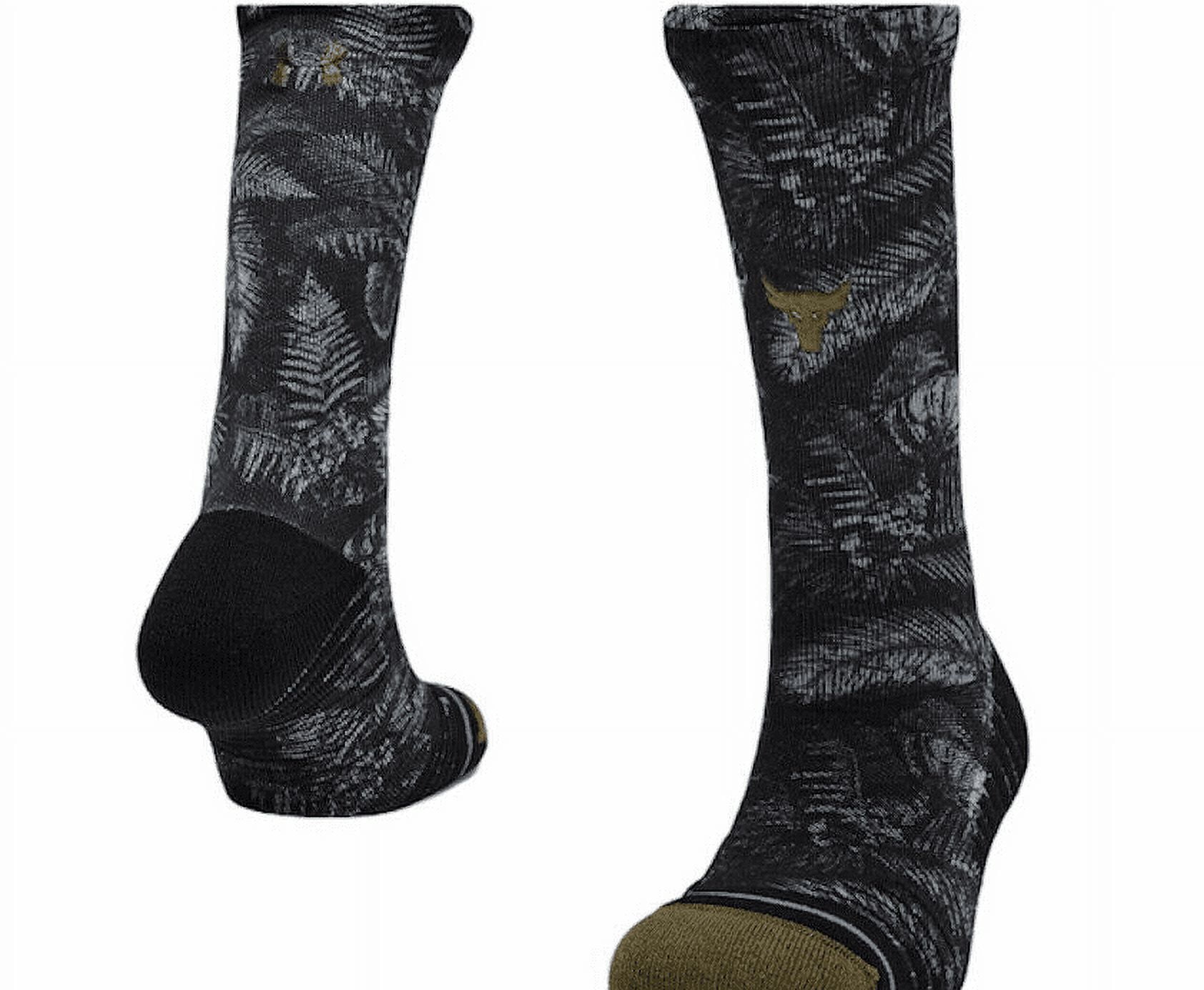 Under armour stance clearance socks