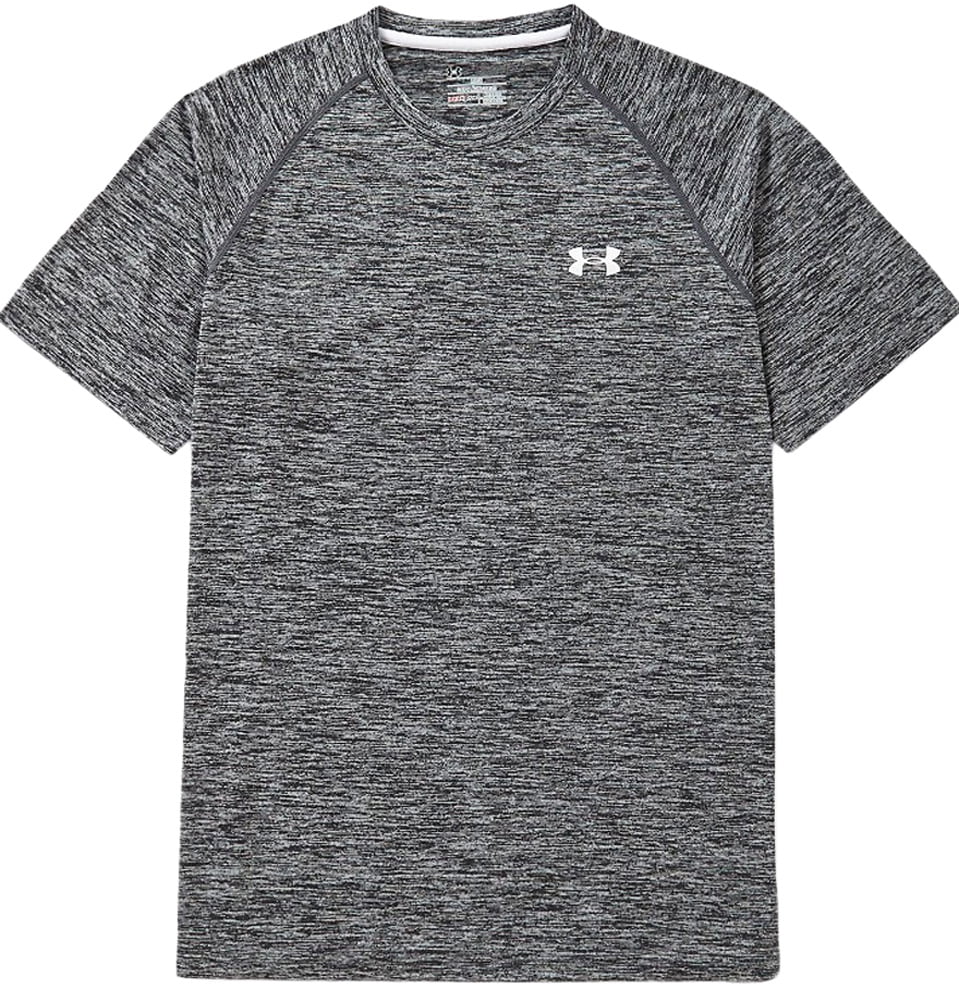 Ua 1228539 cheap