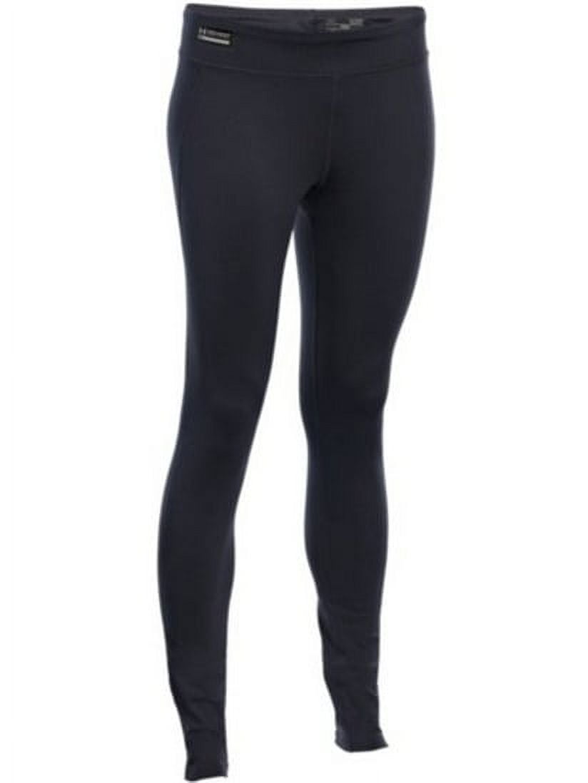 Under armour coldgear store evo leggings