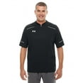 thumbnail image 1 of Under Armour 1252002 Men's Ultimate Short Sleeve Windshirt, 1 of 3