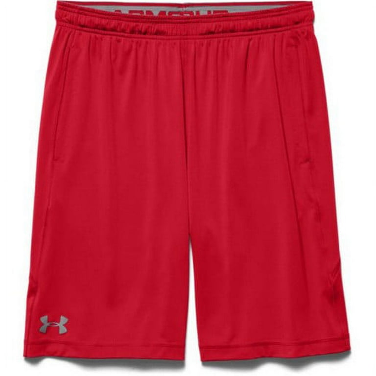 Under clearance armour 1253527
