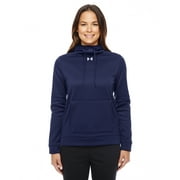 Under Armour Shop Womens Sweatshirts Hoodies Walmart
