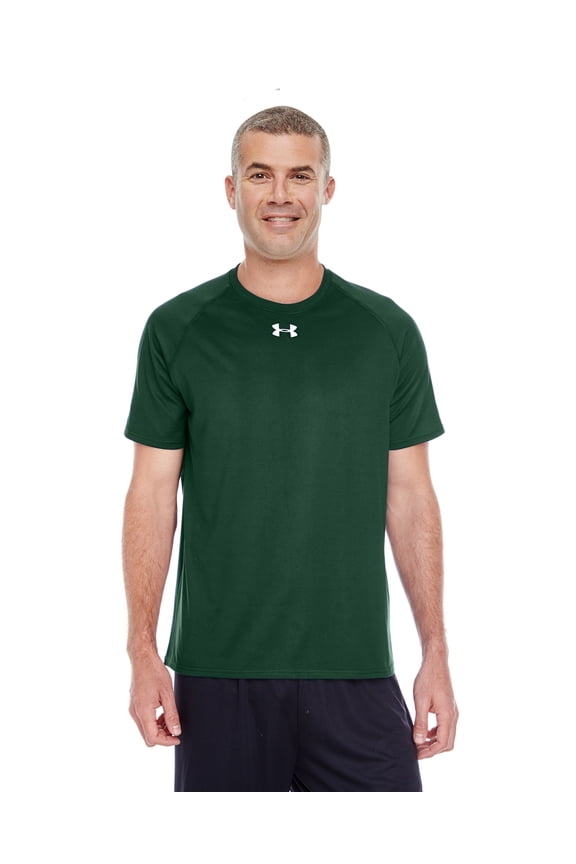 1268471 Men's Locker T-Shirt