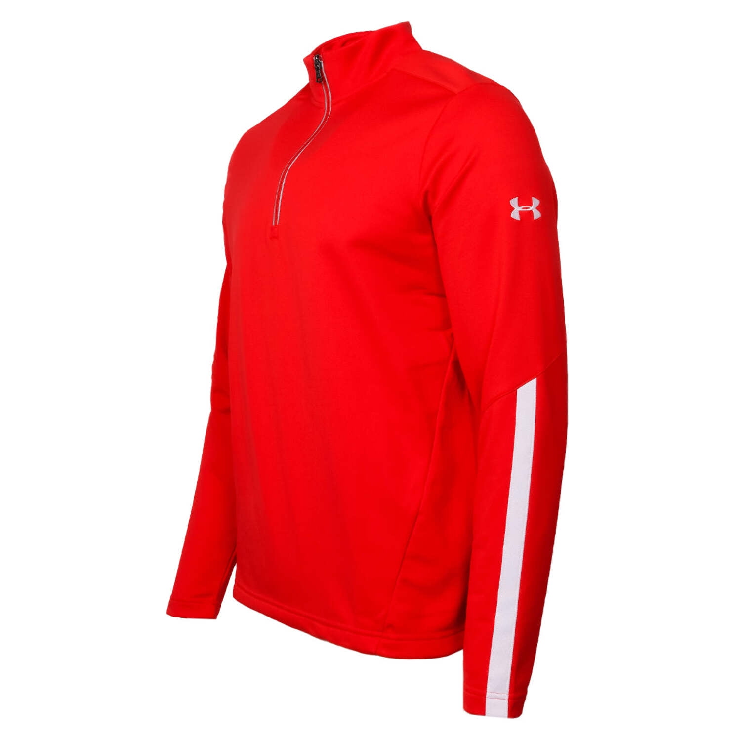 アンダーアーマー Under-Armour-1276312-Men-s-