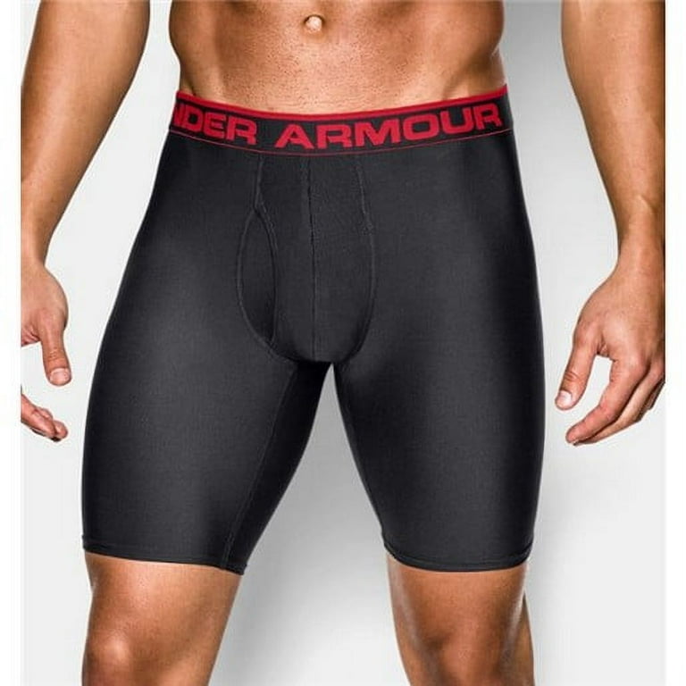 Boxerjock hotsell
