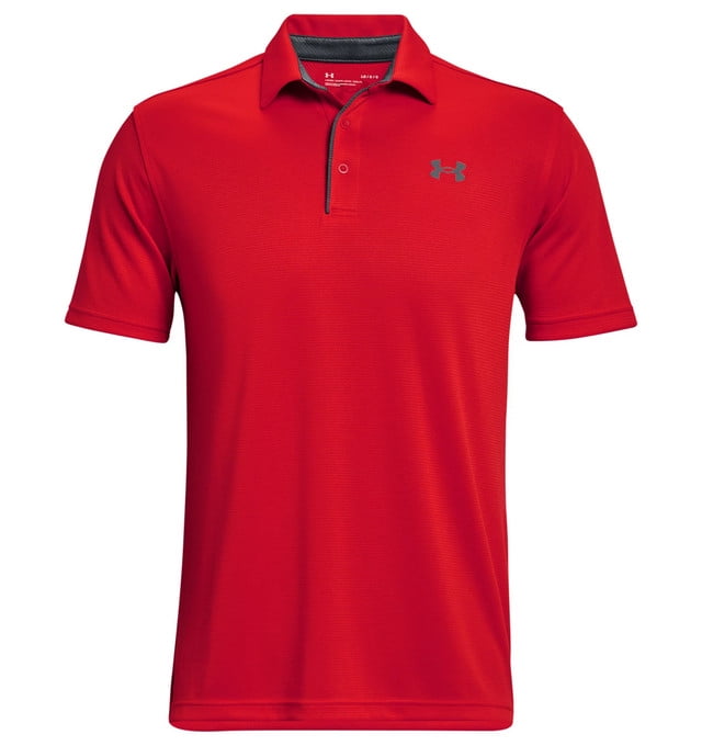 Under armour cheap 3xl polo shirts