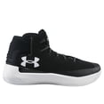 thumbnail image 1 of Under Armour Men's Curry 3 Basketball Shoe, 1 of 6