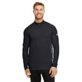 thumbnail image 1 of Under Armour 1300131 Men's UA Tech Quarter-Zip, 1 of 3