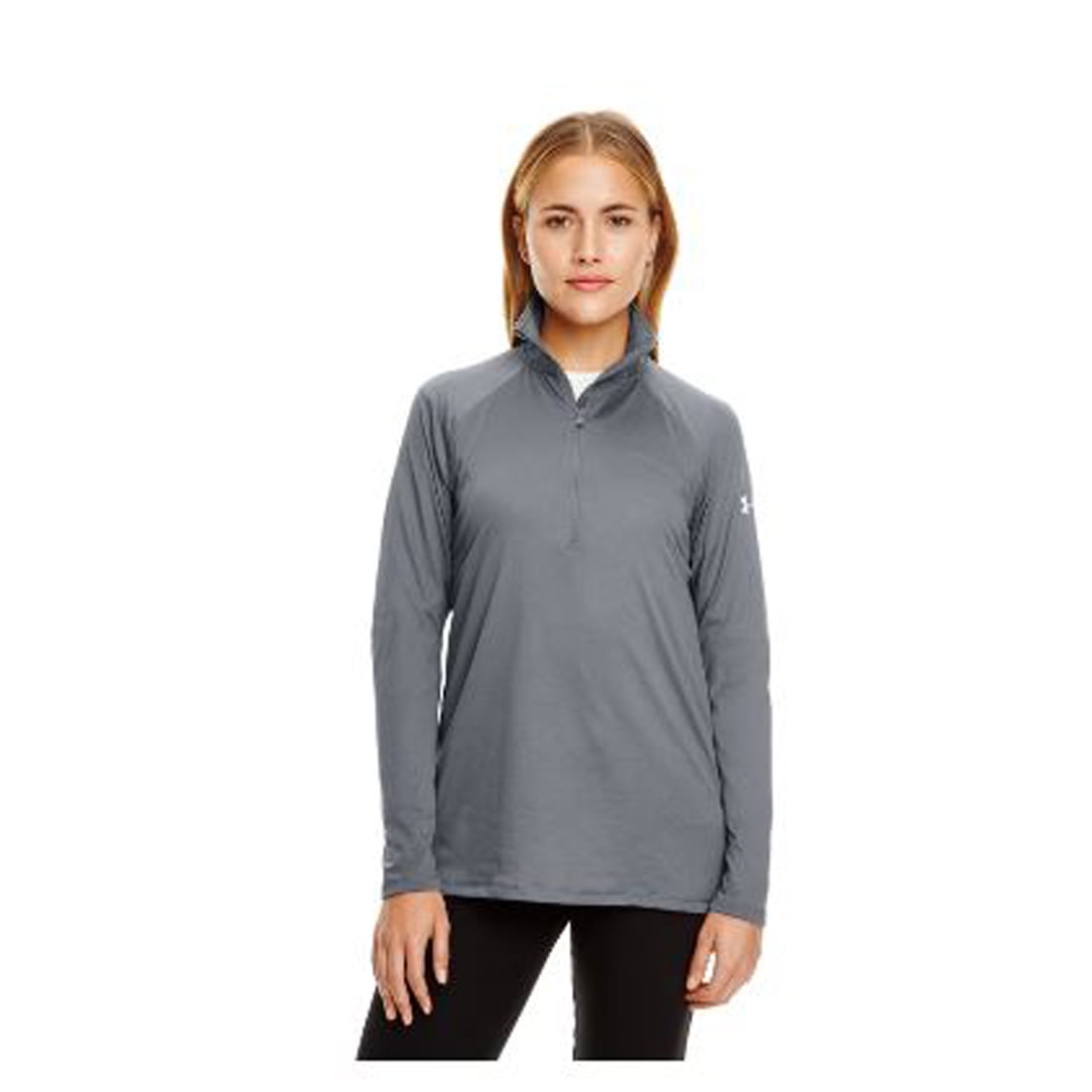 Under armour store 1300132