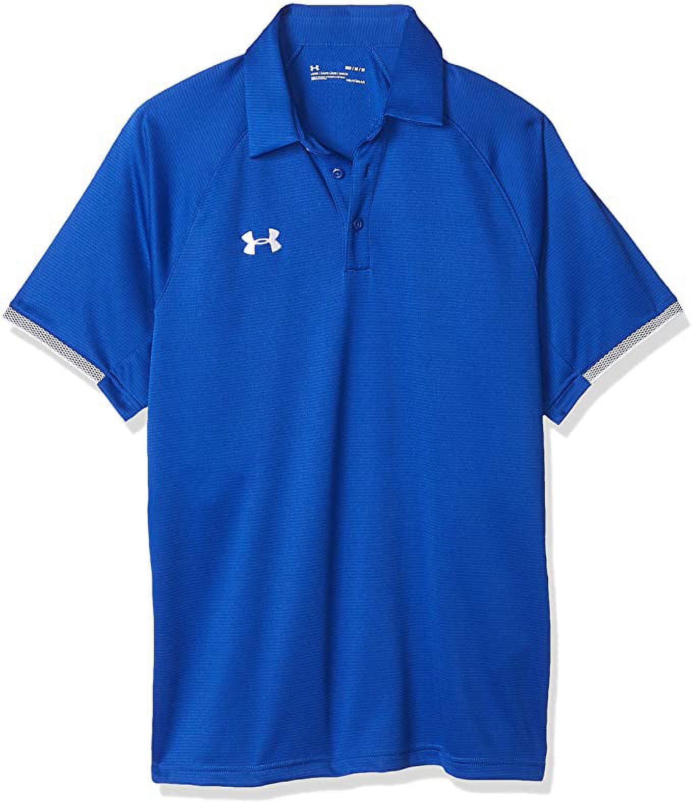 Under armour 1306583 sale