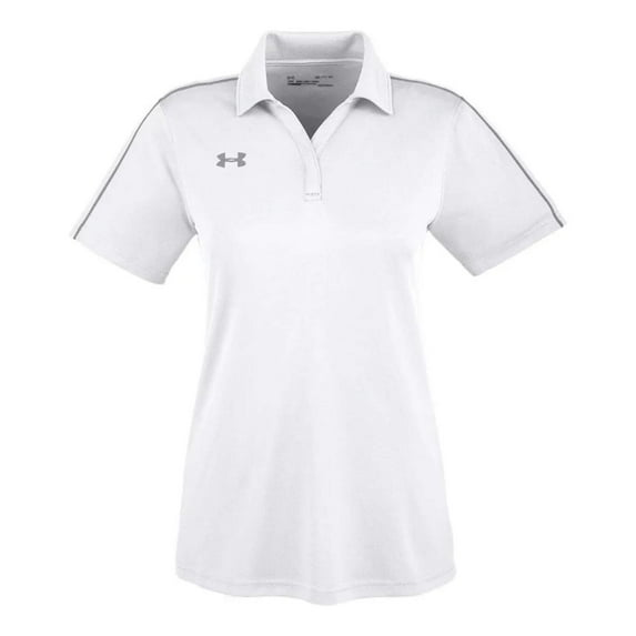 Under Armour Women's Tech Polo