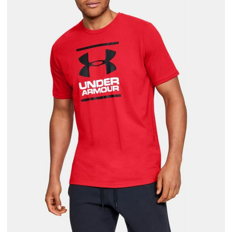 Under armour cheap xxl