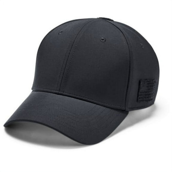 Under Armour UA Friend or Foe 2.0 Cap - Men's, Dark Navy, X-Large/2X-Large