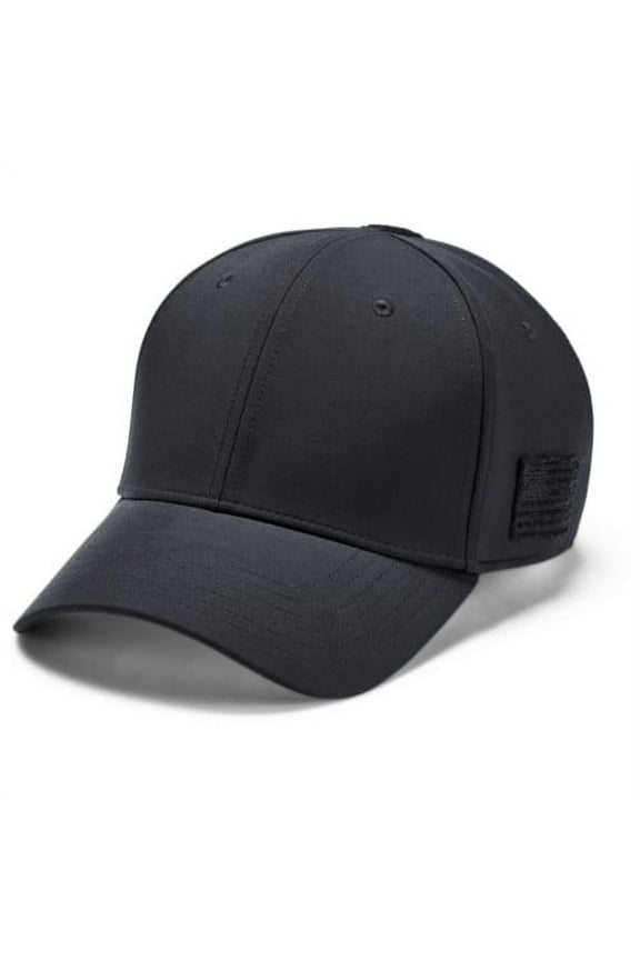 UA Friend or Foe 2.0 Cap - Men's, Dark Navy, X-Large/2X-Large