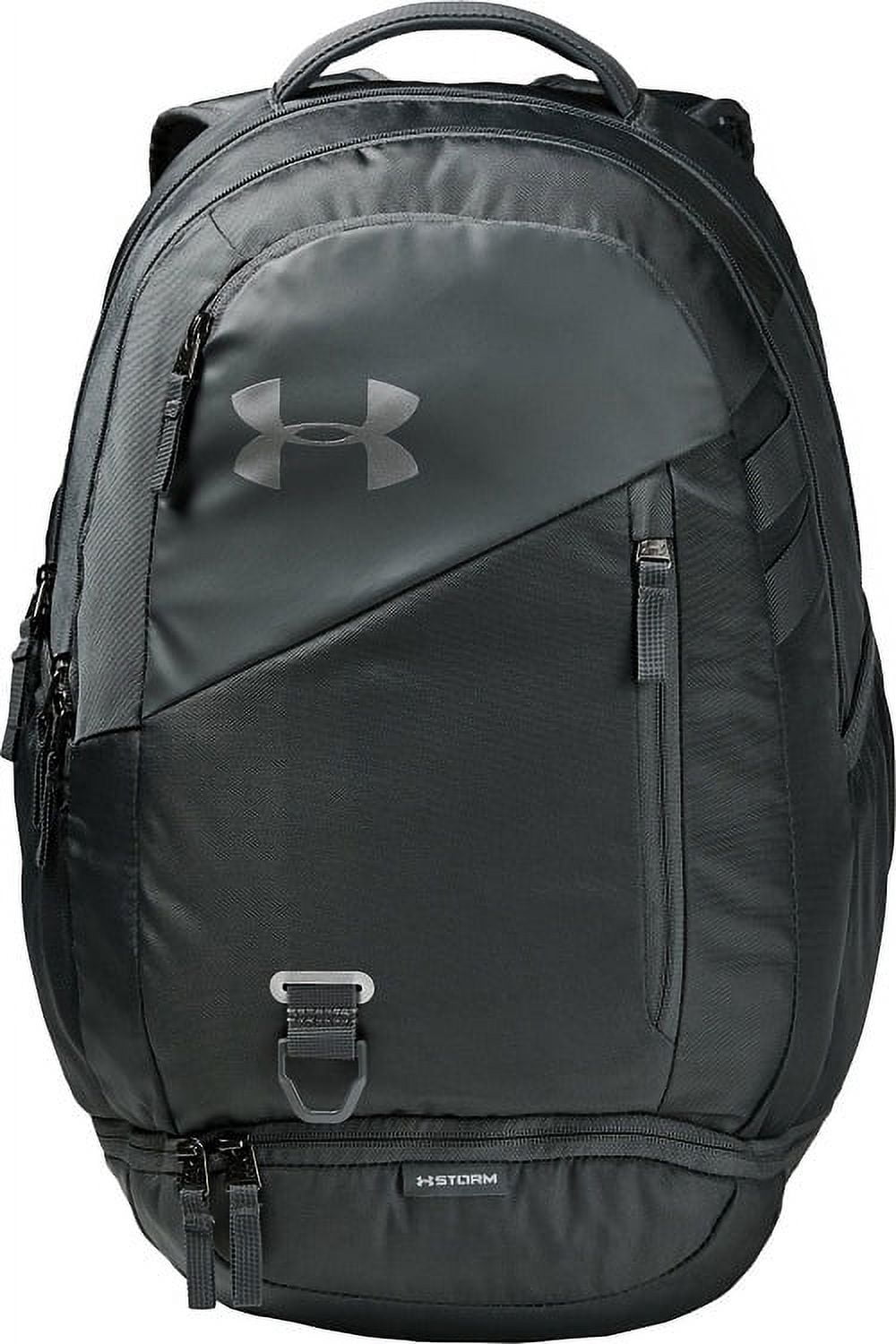Under armour on sale backpacks walmart