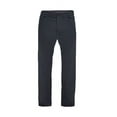thumbnail image 1 of Under Armour 1348667-001-3034 Flex Mens 30/34 Black Tactical Duty Pants, 1 of 7