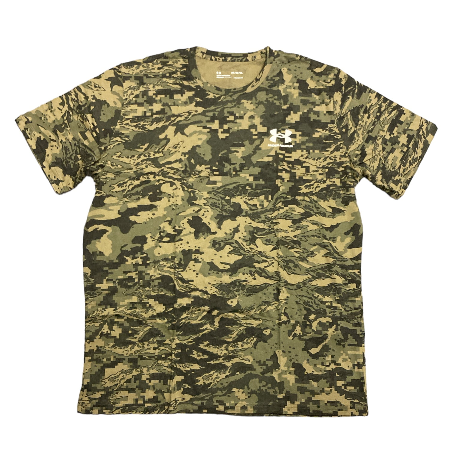 【ADRER】camouflage reversible MA-1 ADRER ma1 ma-1 vintage make PU / camouflage reversible MA-1