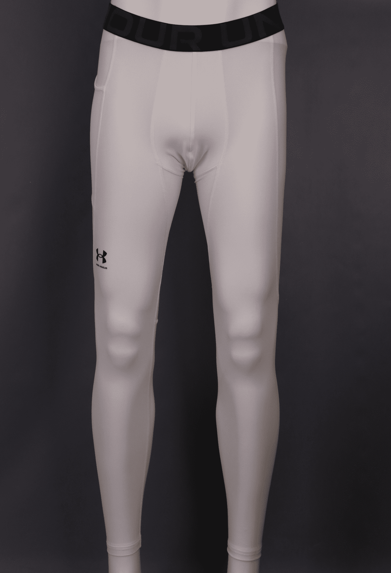 UNDER ARMOUR スポーツウエア  LG s-l400.jpg