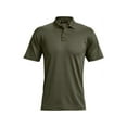 thumbnail image 1 of Under Armour Men's Tactical Performance Polo 2.0 T-Shirt 3XL, 1 of 5