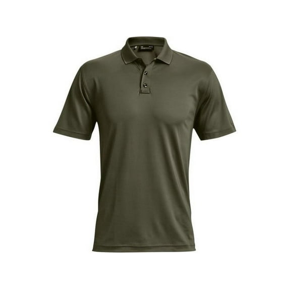 Under Armour Men's Tactical Performance Polo 2.0 T-Shirt 3XL