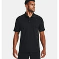 thumbnail image 1 of Under Armour Men's Tactical Performance Polo 2.0 T-Shirt M, 1 of 5