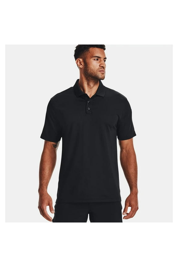 Men's Tactical Performance Polo 2.0 T-Shirt M