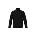 thumbnail image 1 of Under Armour Men's Tac All Season Jacket 2.0, Black 001/Black, Medium, 1 of 2