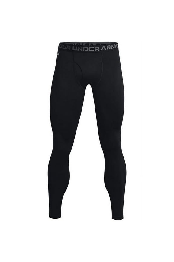 1365390001XL ColdGear Tactical Mens Infrared Base Size 1X Leggings