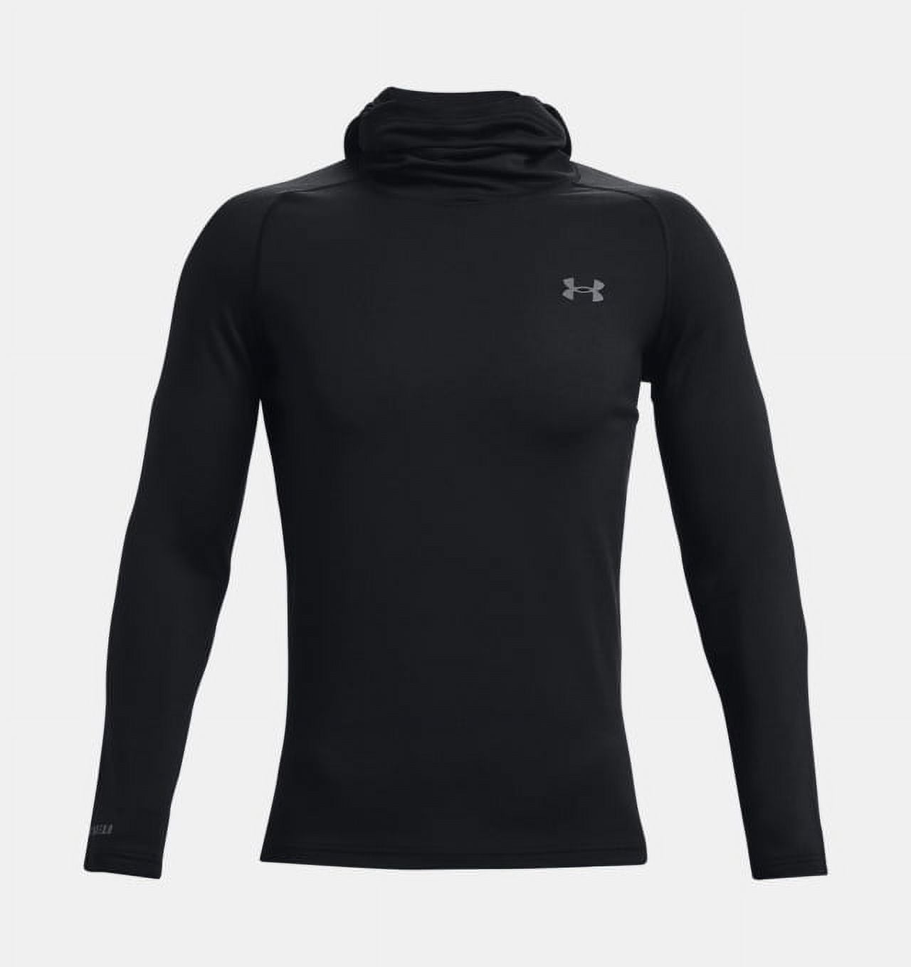 Under Armour Cold Gear Hood