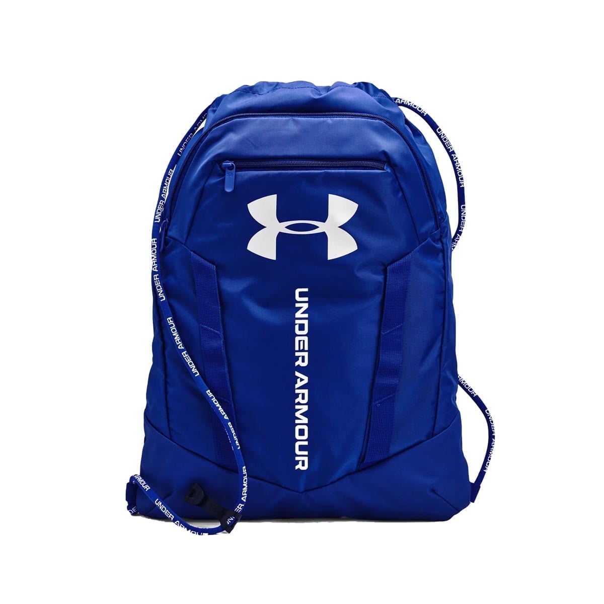 Under Armour Undeniable Backpack