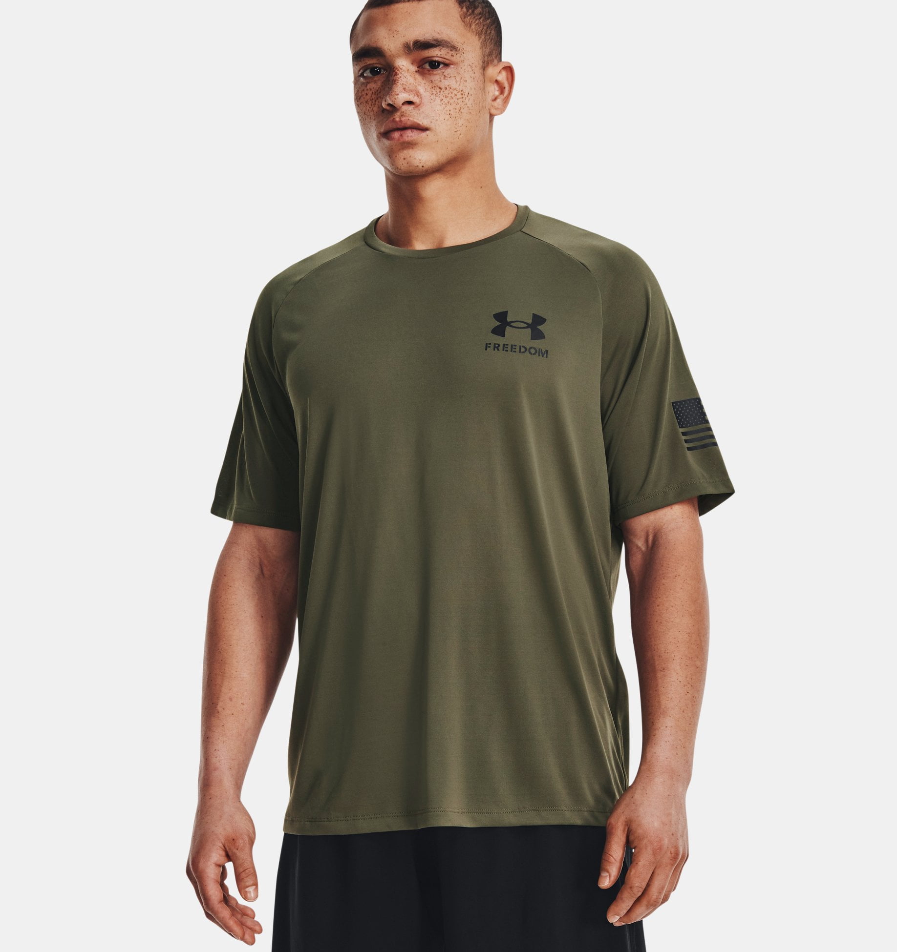 SustainableロゴTシャツ SustainableデザインロゴTシャツ（Tシャツ/カットソー）｜SNIDEL