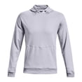 thumbnail image 1 of Under Armour 1370379 Men's Storm Armourfleece - Mod-Gray Black, 1 of 1