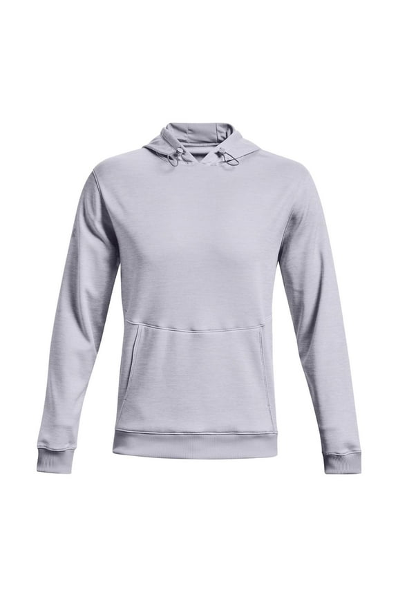 1370379 Men's Storm Armourfleece - Mod-Gray Black