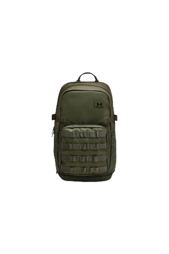 1372290-390-OSFM UA Triumph Sport Backpack MOD OSFM