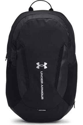 1384673 Hustle Backpack 60 - BLACK_001