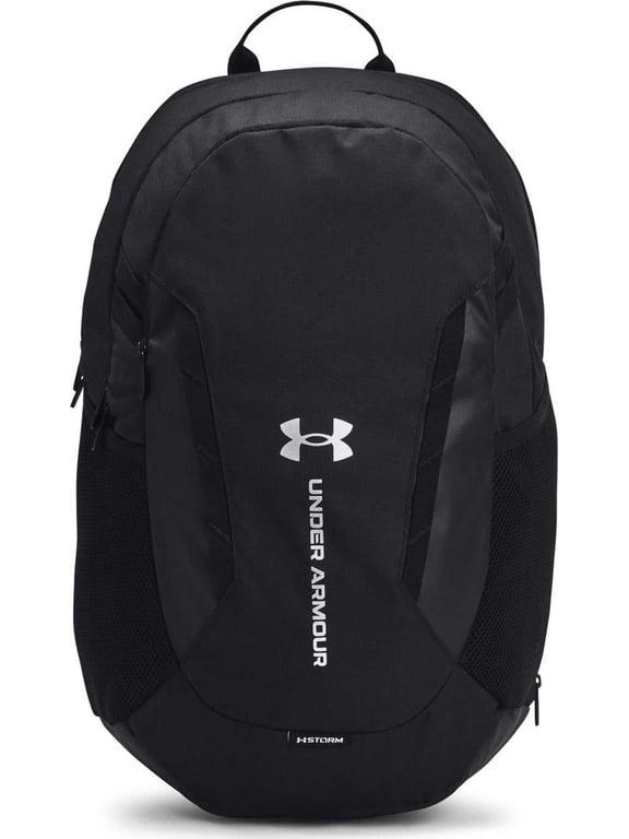 1384673 Hustle Backpack 60 - BLACK_001