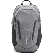 Under Armour 1384673 Hustle Backpack 60 - CASTELROCK_025