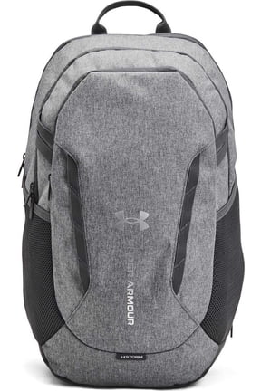 1384673 Hustle Backpack 60 - CASTELROCK_025