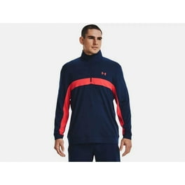 Men's ua storm cache hybrid jacket sale