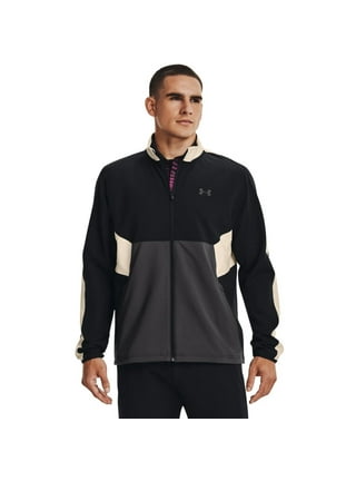 Under Armour Mens Size Jacket Coldgear Storm Insulated Winter UA