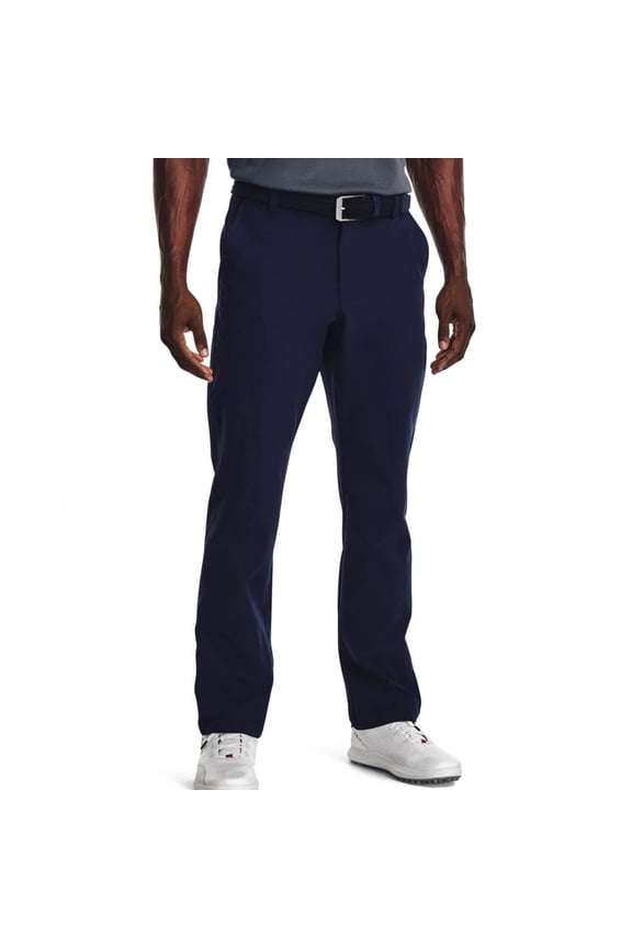2023 Mens Tech Pant Midnight Navy - 30/34