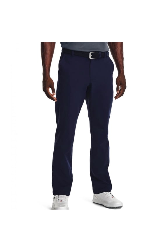 2023 Mens Tech Pant Midnight Navy - 32/34