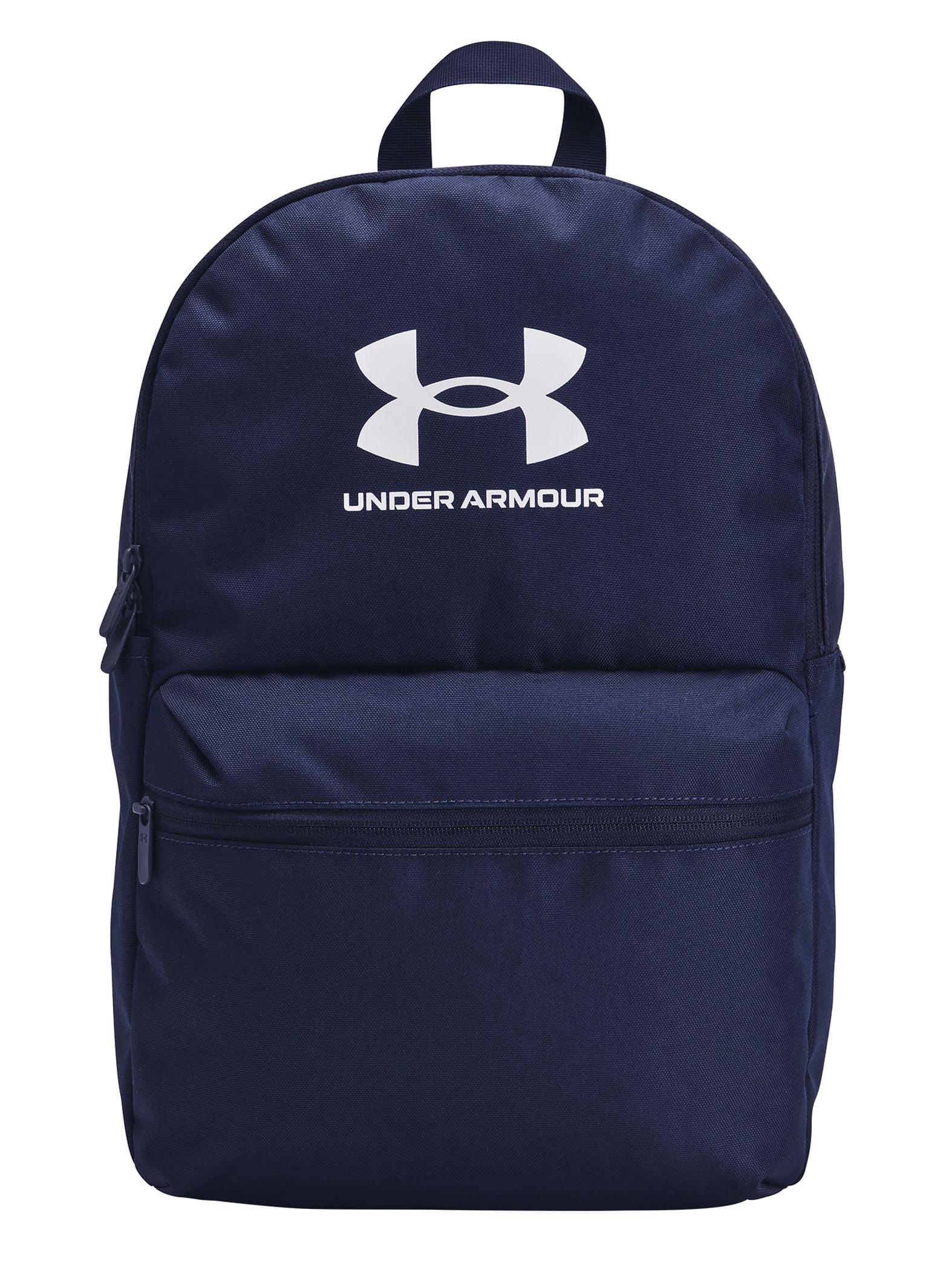 Backpack Under 20 Nike Mini Backpack Under 20 Nike Sportswear Futura 365 Women's Backpack Under 20 Nike Mini Backpack Under 20 Nike Sportswear Futura 365 Women's