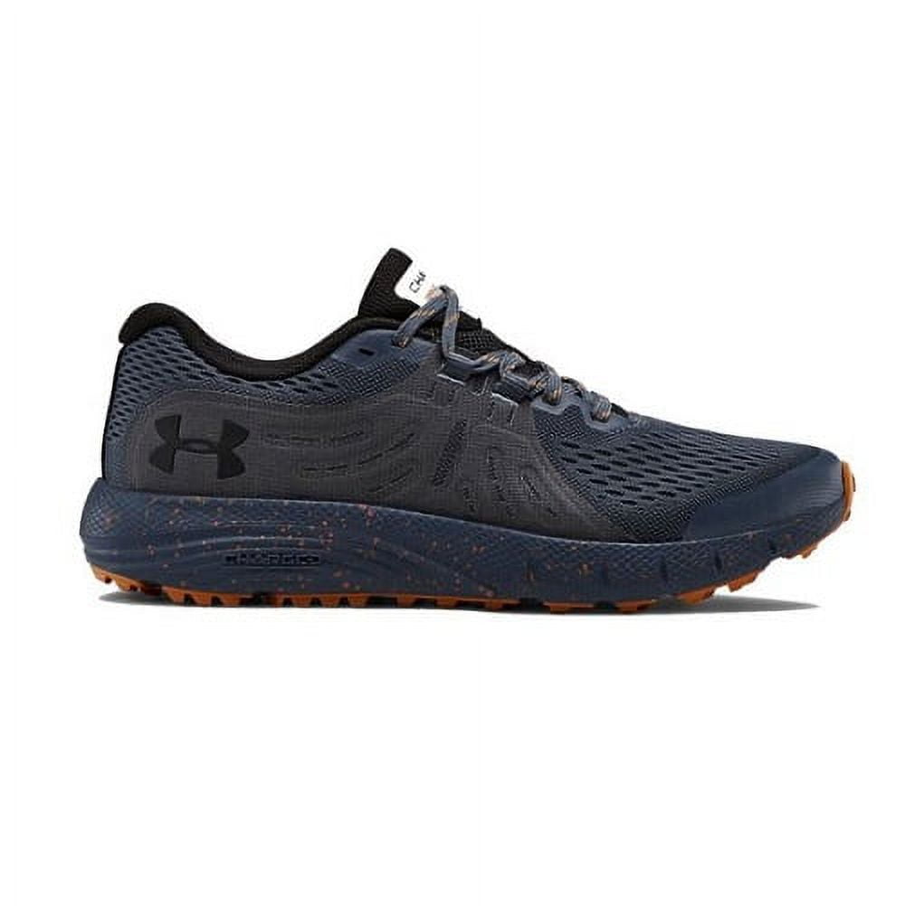 Under Armour 30219514008.5 Charged Bandit Trail Sz8.5 Mens Wire Shoe ...