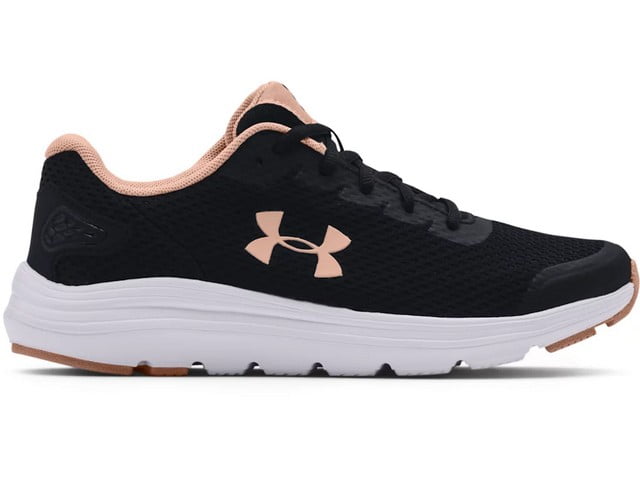 Under Armour Surge Running Shoes