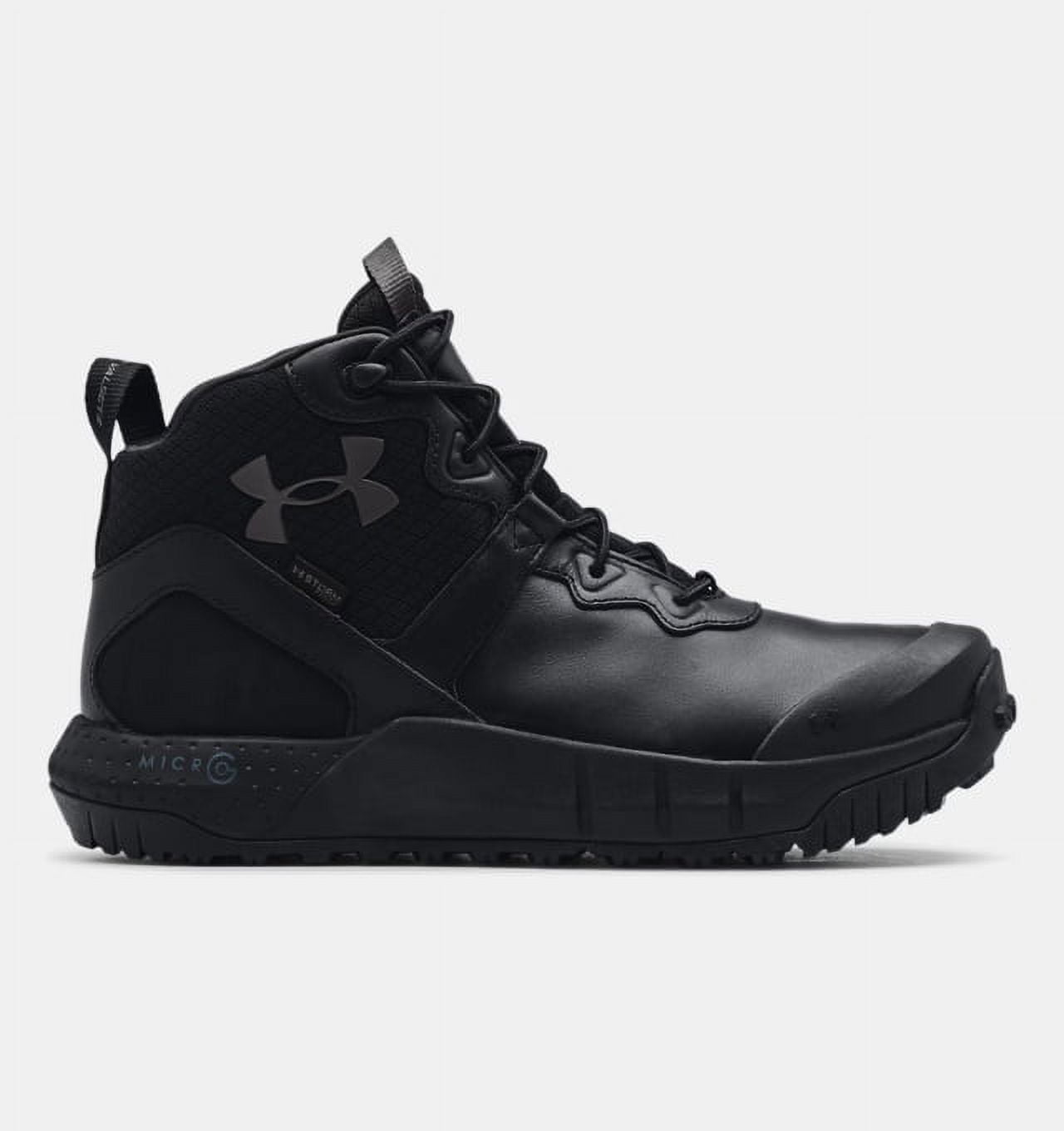 Under armour 12 gram boots clearance