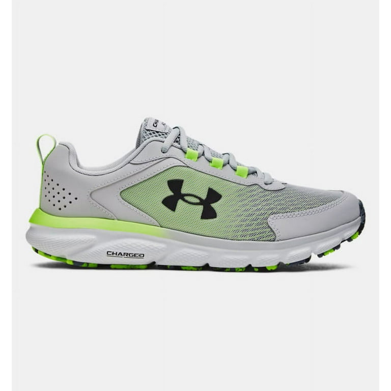 https://i5.walmartimages.com/seo/Under-Armour-302485210210-Charged-Assert-9-Men-s-Size-10-Marble-Gray-Shoes_1cb00813-6eb8-4e83-b22d-ba57dc8cdd68.c0e978414b4d8e6fcd1e59eab0721dfc.jpeg?odnHeight=768&odnWidth=768&odnBg=FFFFFF