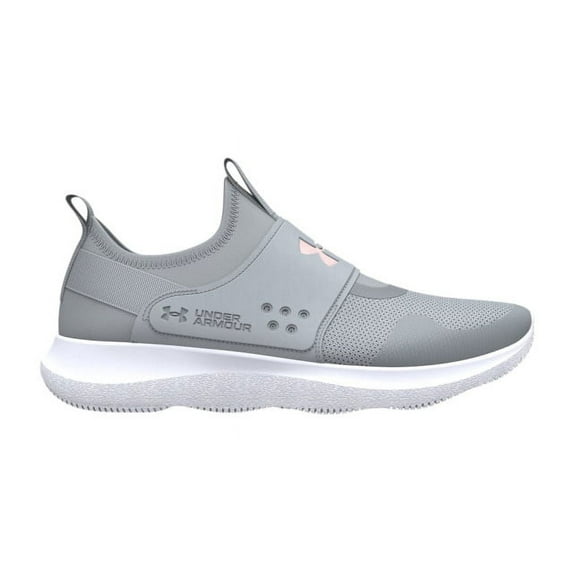 Under Armour Women's Runplay Running Shoe